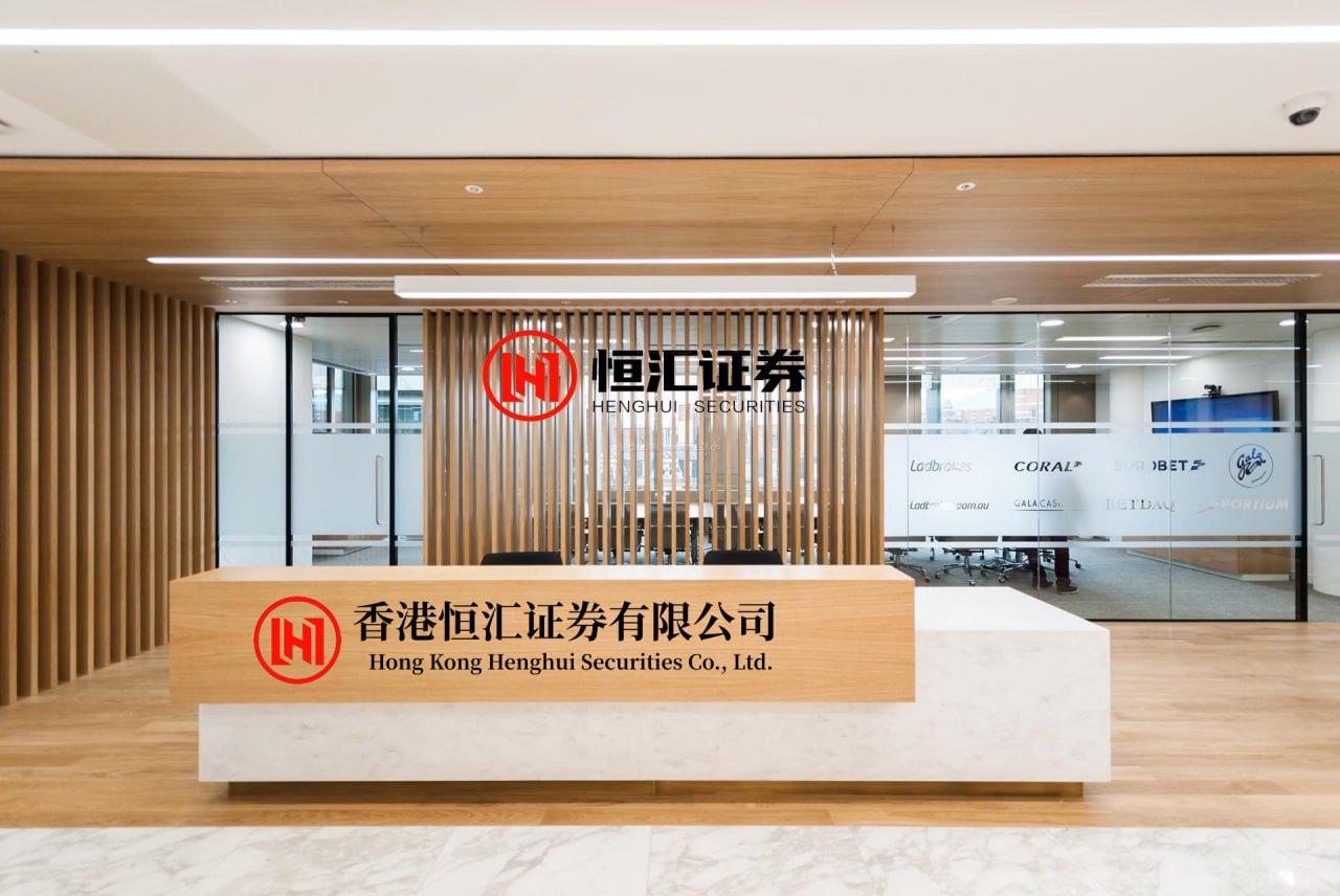 TopBull 德国独居人口呈上升趋势 约五分之一独居