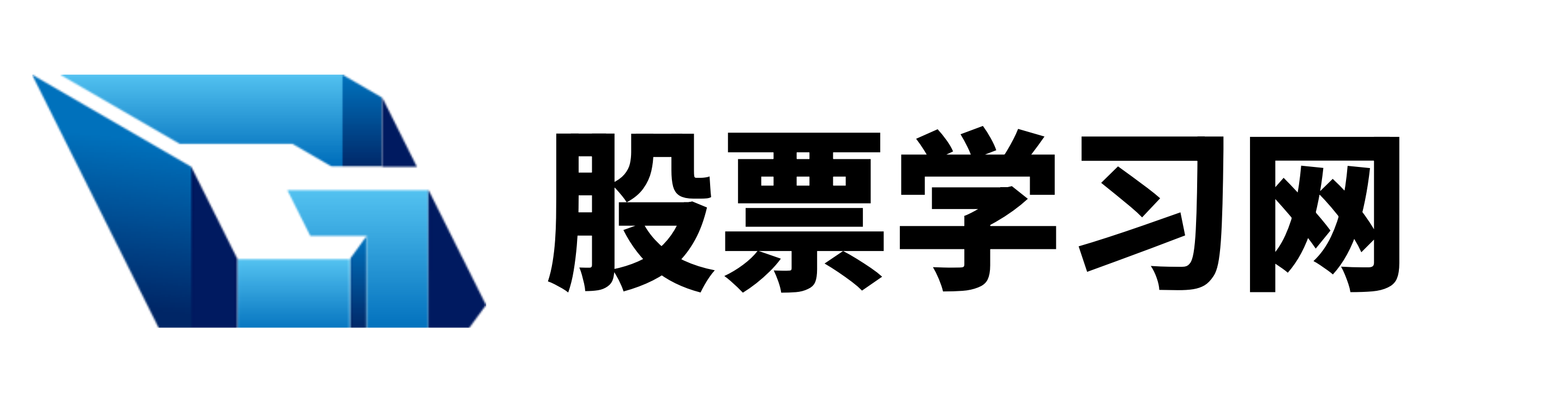 长宏网